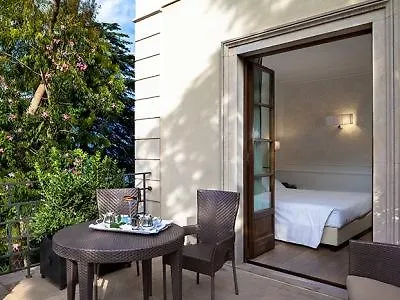 The Ashbee - The Leading Of The World