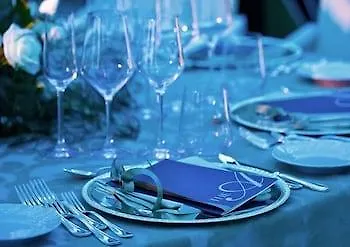 Hotel The Ashbee - The Leading Of The World Taormina