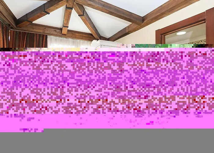 The Ashbee - The Leading Of The World Hotel Taormina