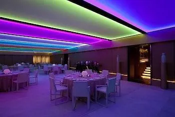 The Ashbee - The Leading Of The World 5* Taormina