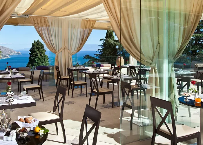 The Ashbee - The Leading Of The World Hotel