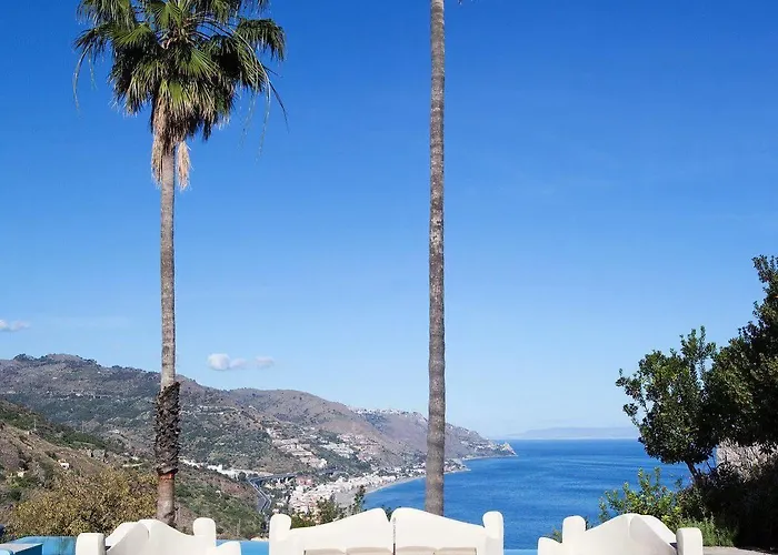 The Ashbee - The Leading Of The World