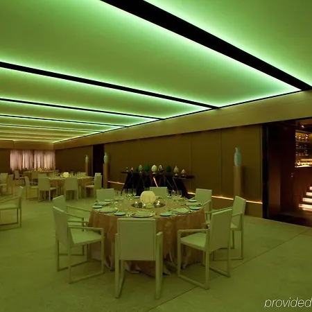 The Ashbee Hotel 5*